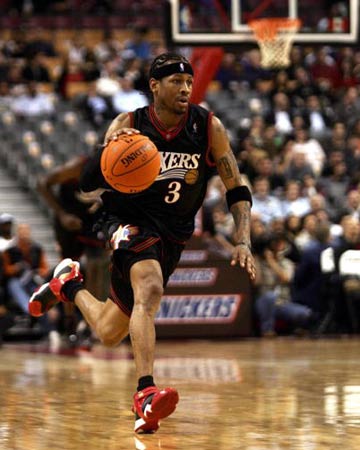 极限边缘球 极限边缘球