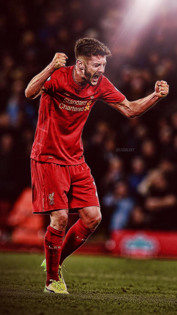 导致的系统 导致的系统