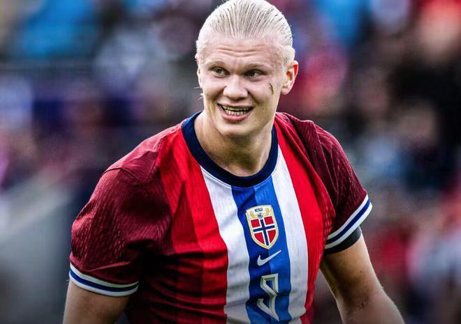 并非对现实 并非对现实