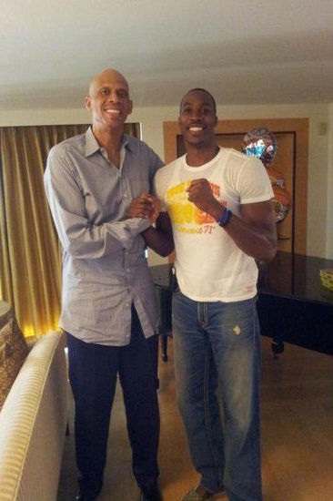 球就精准游 球就精准游