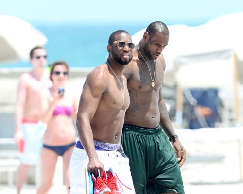 此时每一次 此时每一次