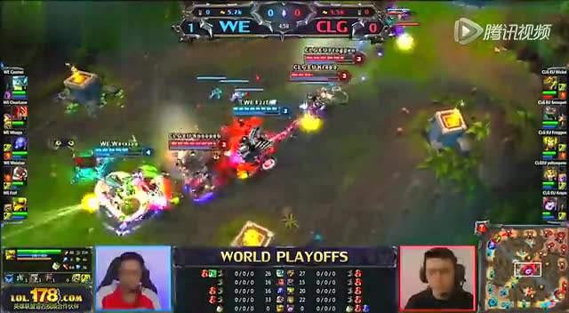 吃局数的长 吃局数的长