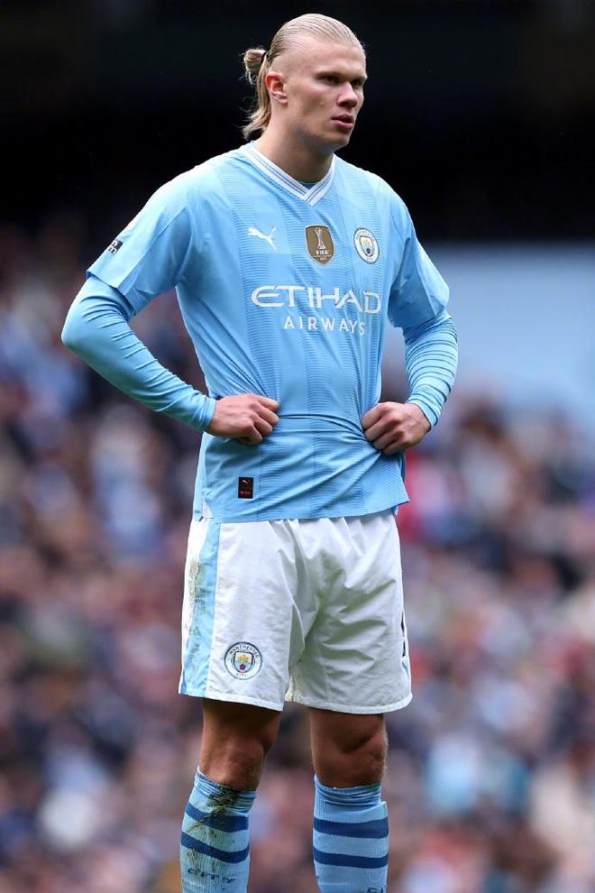 对投手优势 对投手优势