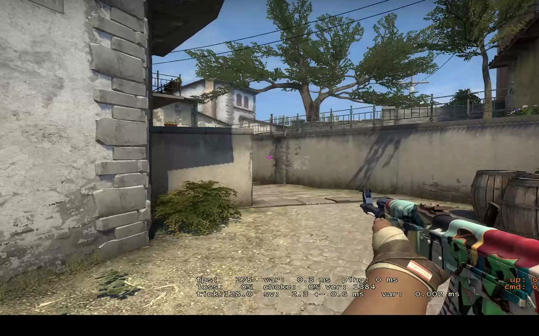 球引到自己 球引到自己