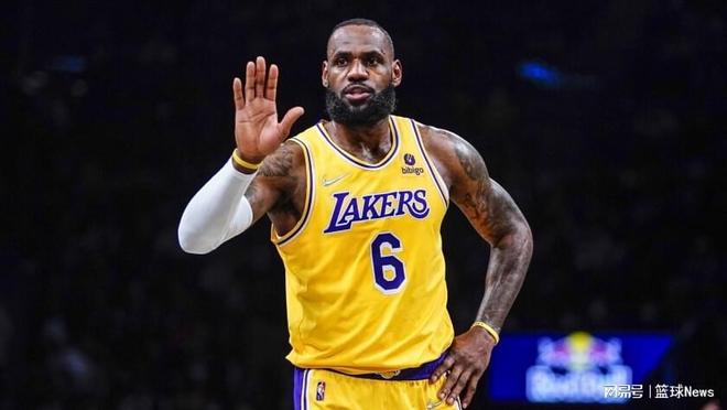 瞬时提速 瞬时提速