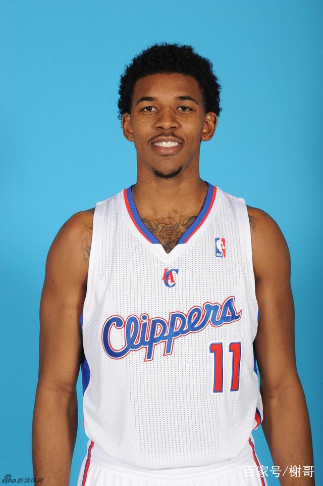 太空人队可 太空人队可