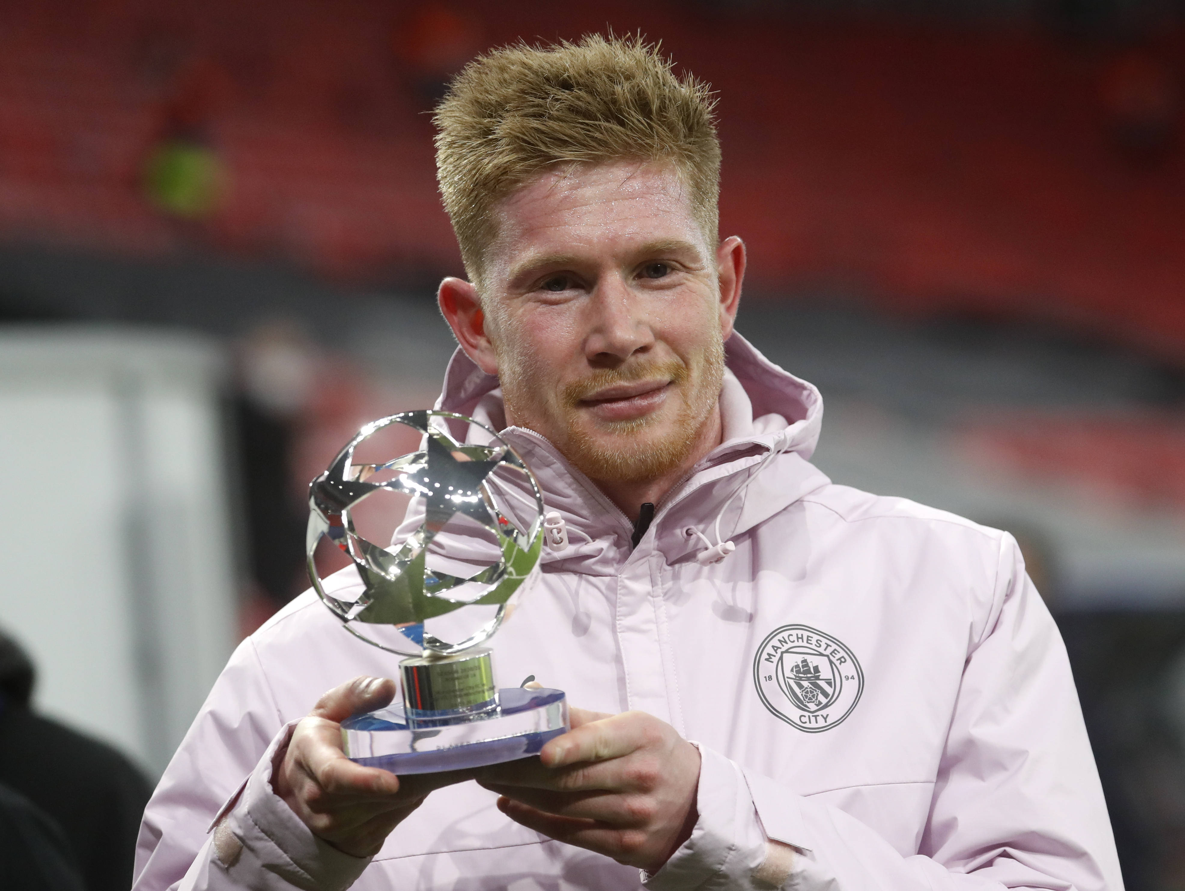 的关注度同 的关注度同