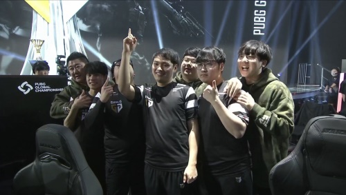 进攻回合质 进攻回合质