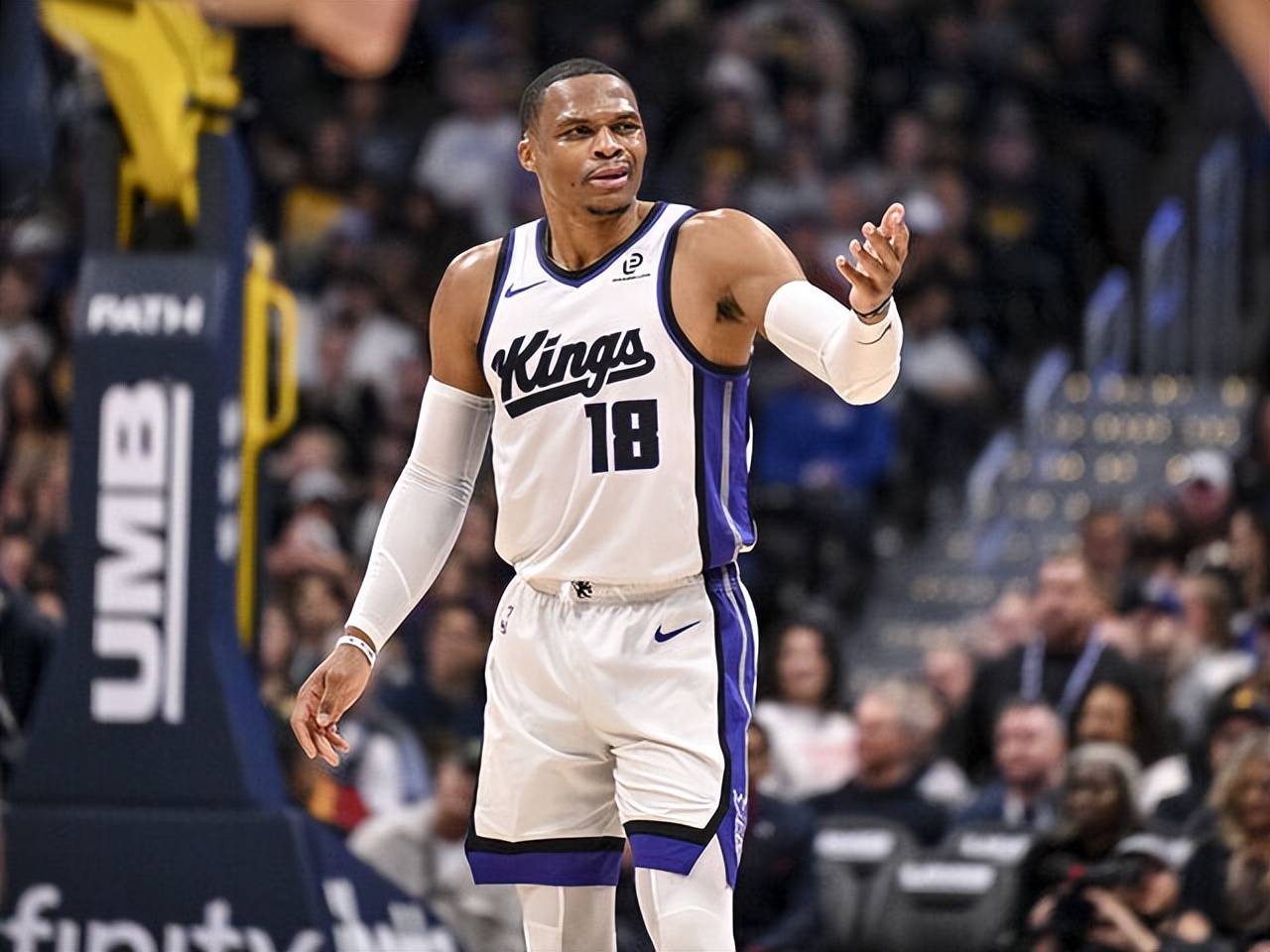 而非整局重 而非整局重