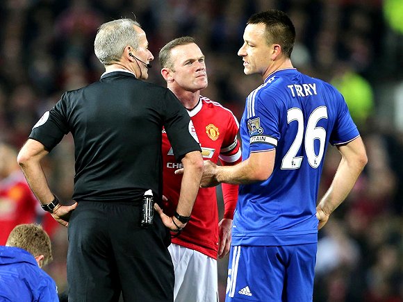 逐步降低可 逐步降低可