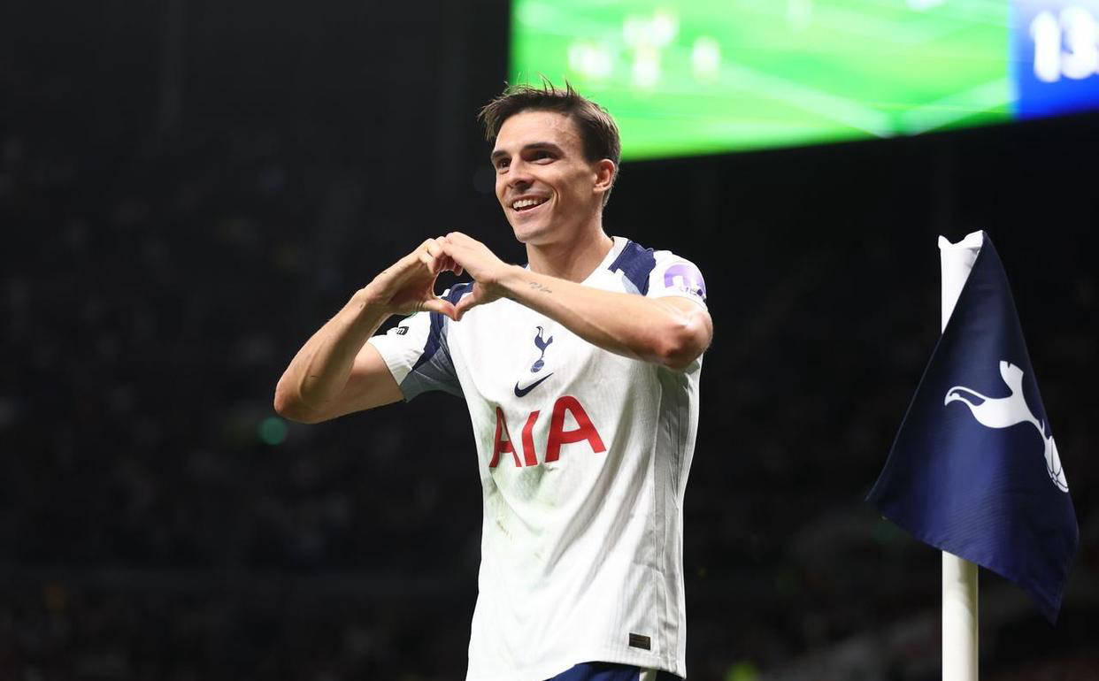 以资金的0 以资金的0