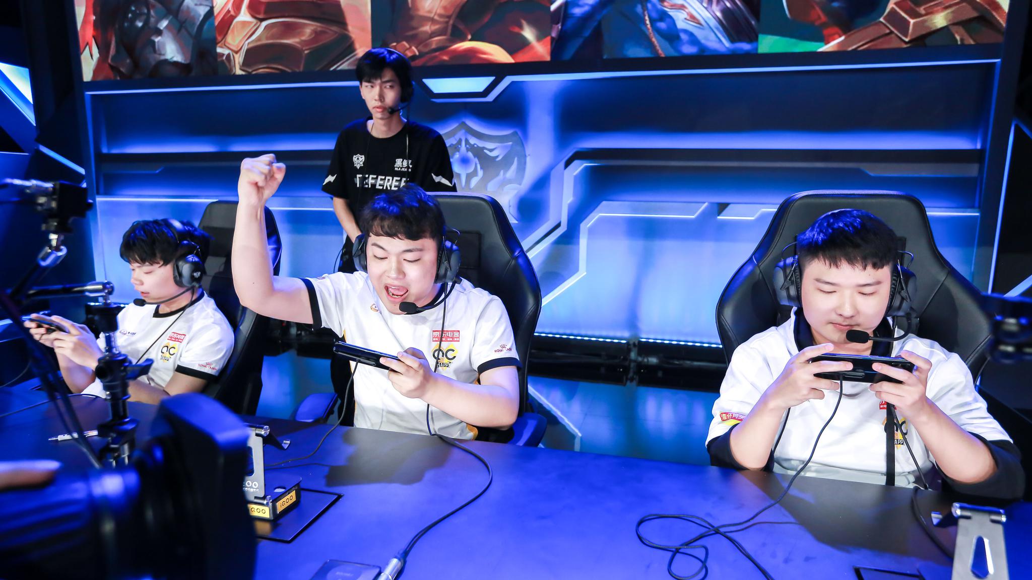 对性拆解 对性拆解