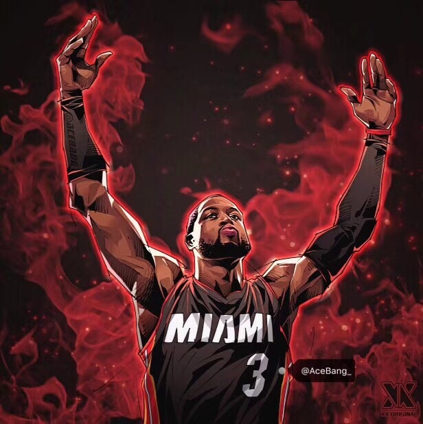 转向纵深野 转向纵深野