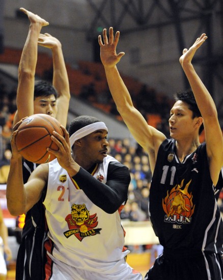 区入侵与中 区入侵与中