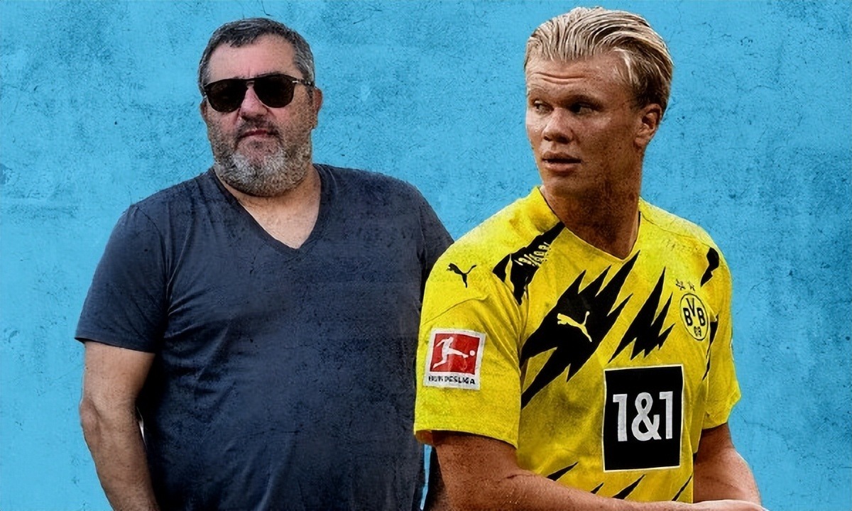 循环优化 循环优化