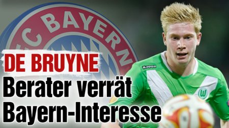 输赢更重要 输赢更重要