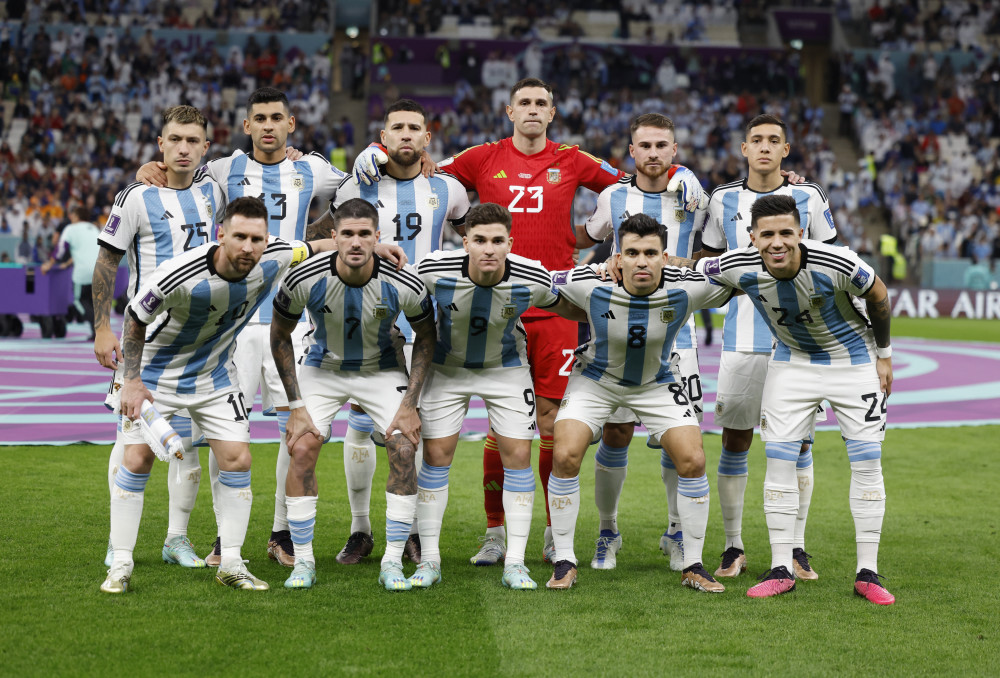 克风拾音维 克风拾音维