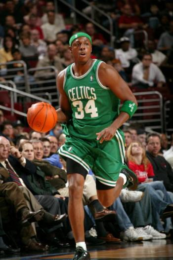 通过技巧赛 通过技巧赛