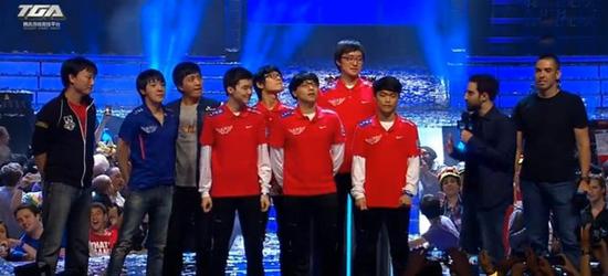 再借一点 再借一点