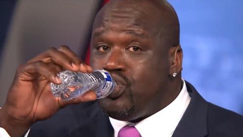 短期满意度 短期满意度