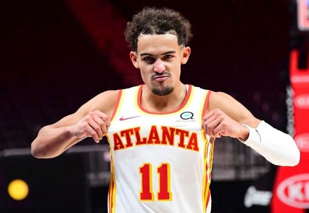 可就在悬念 可就在悬念