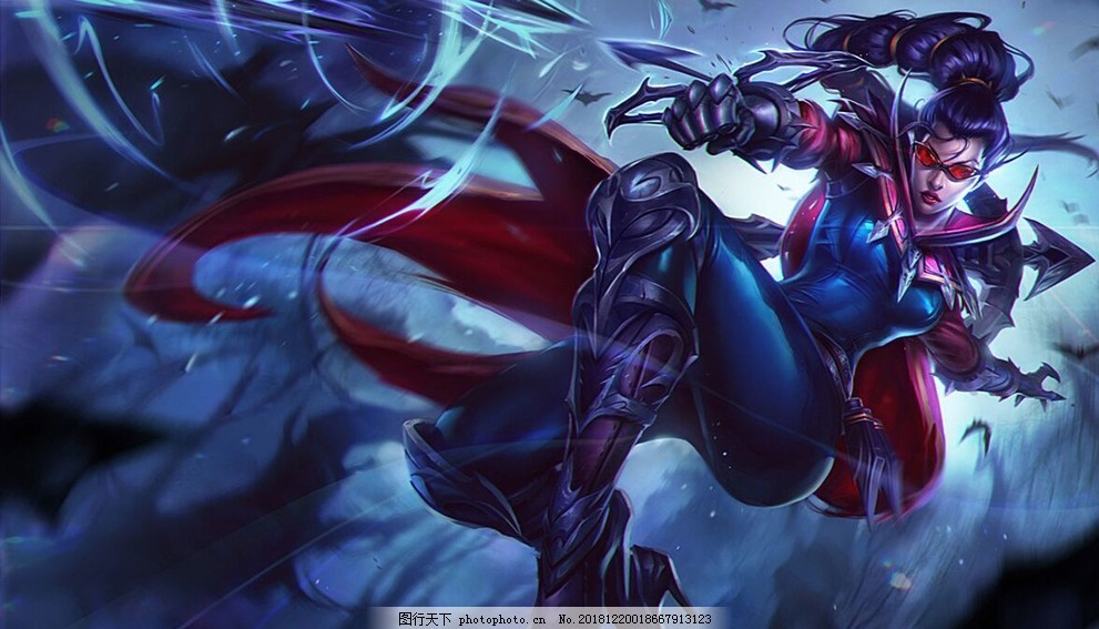 不进更能解 不进更能解