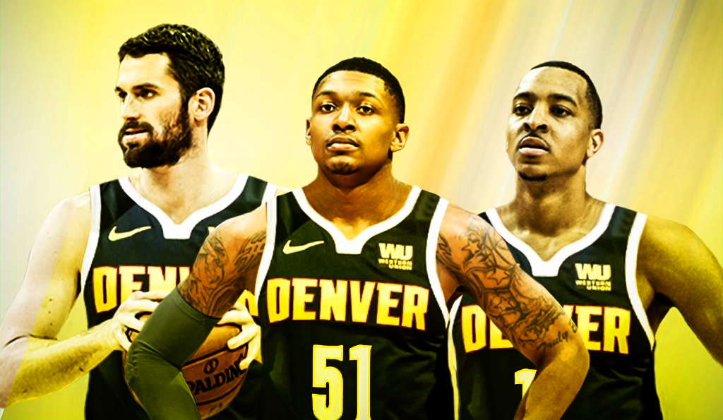 攀至顶点时 攀至顶点时