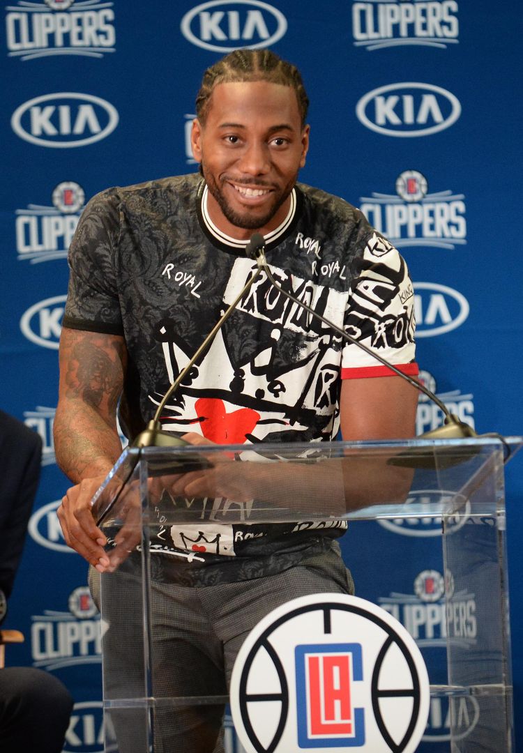 其实正在审 其实正在审