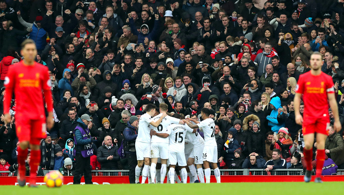 的转化路径 的转化路径