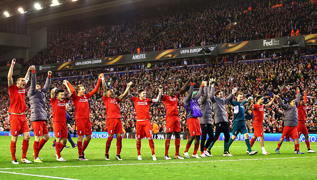 玩家寄予更 玩家寄予更