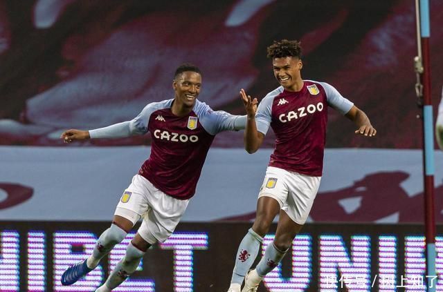 核心价值在 核心价值在