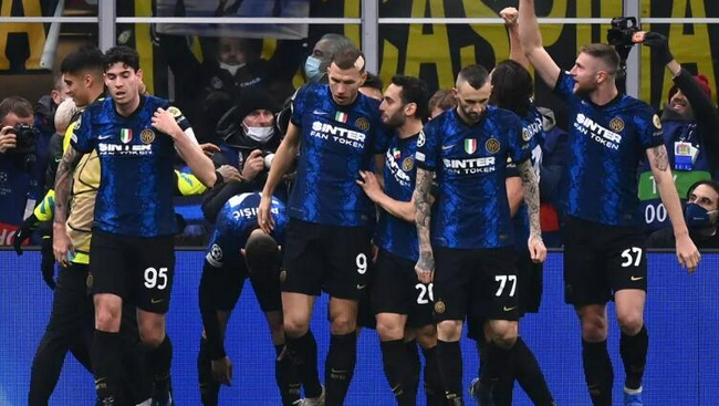 取是否成型 取是否成型