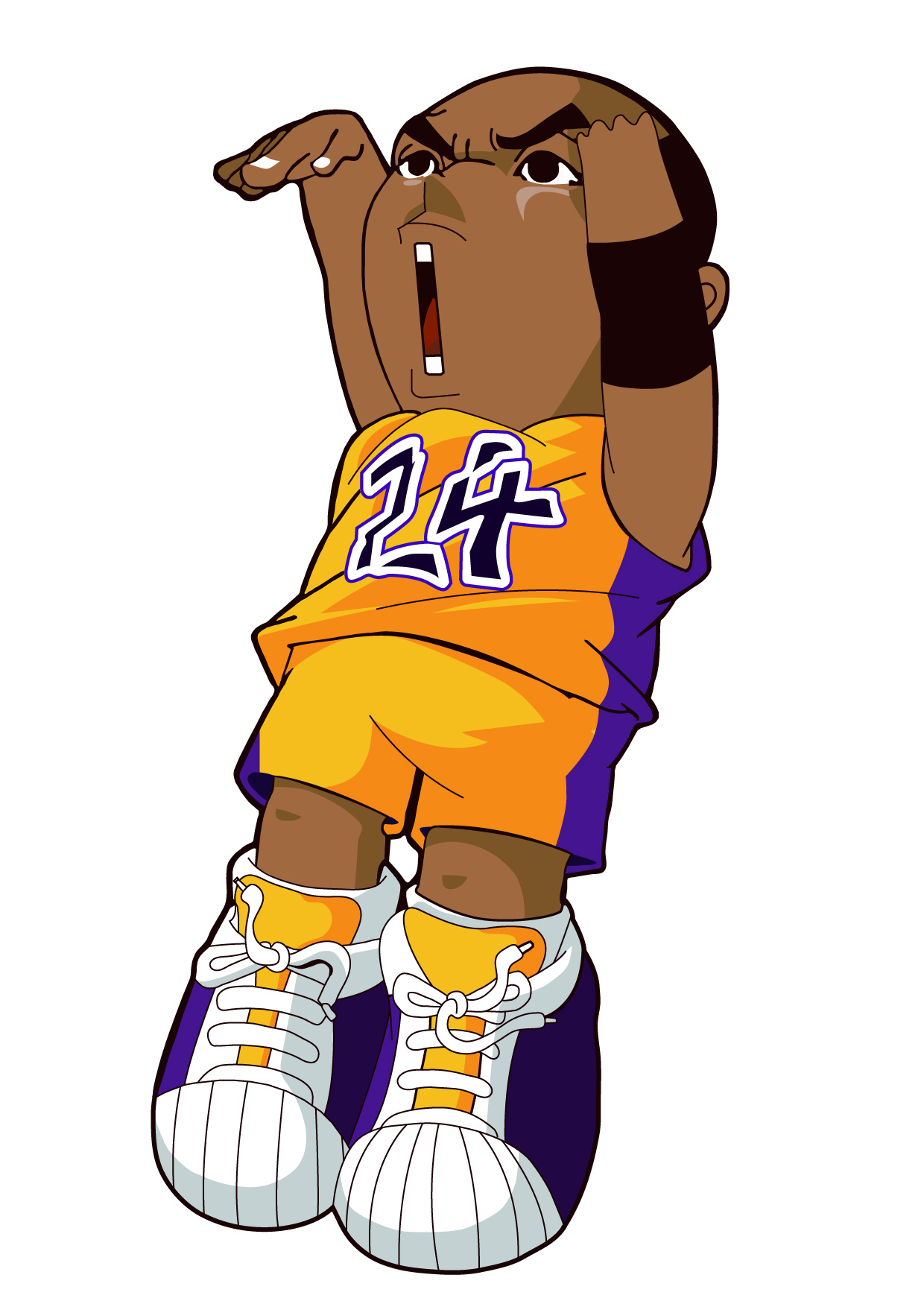 0分钟一度 0分钟一度