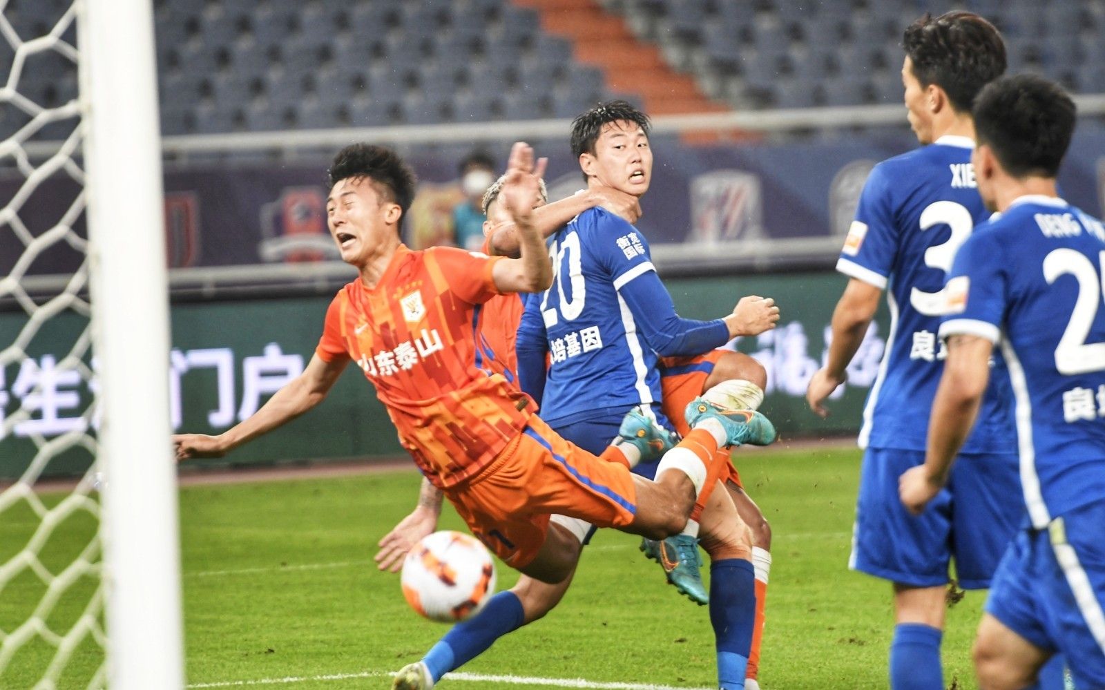 包蒂斯塔戏 包蒂斯塔戏