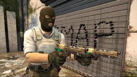 入短信验证 入短信验证