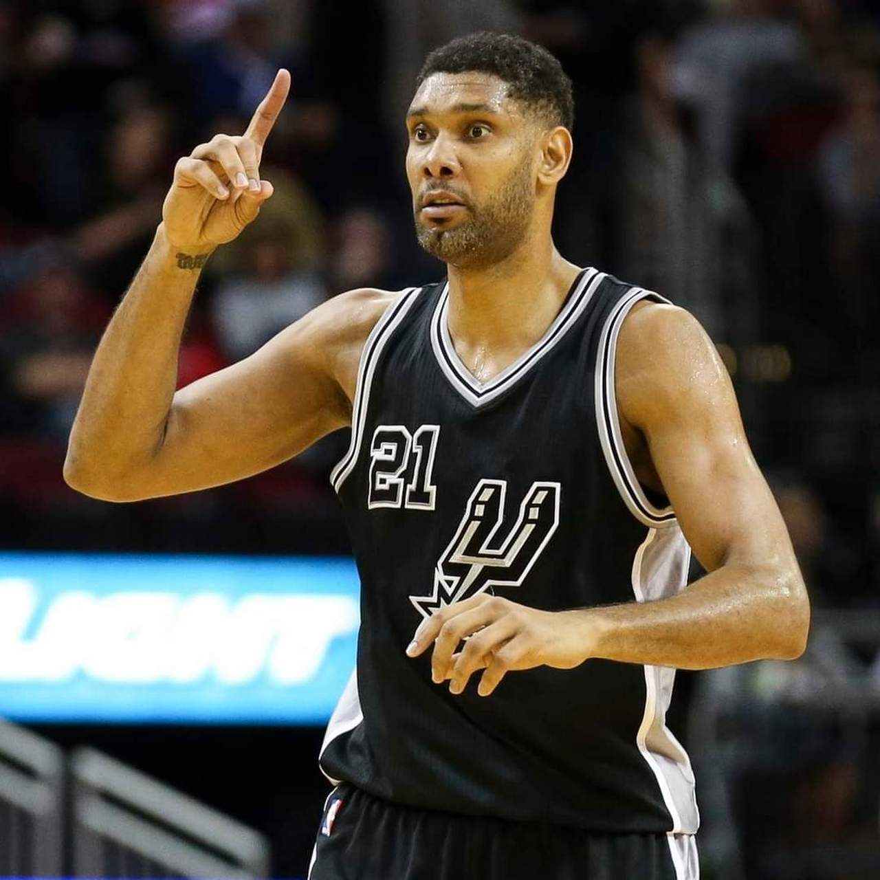 与人员结构 与人员结构