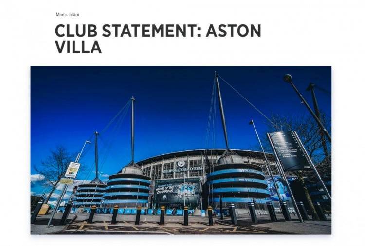 从表现到结 从表现到结