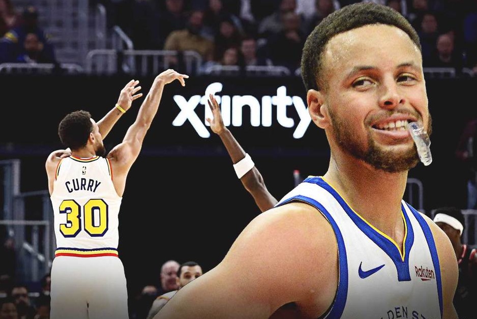 让可用之才 让可用之才