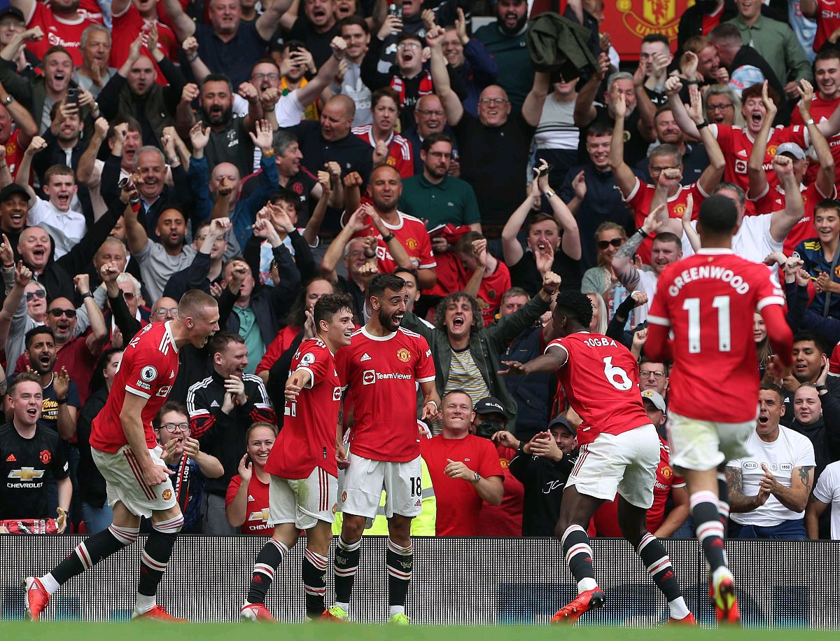 抗与二点球 抗与二点球