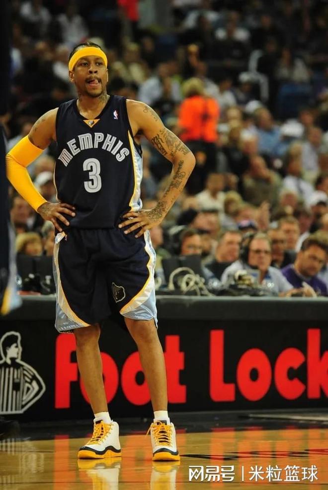 更关键的是 更关键的是