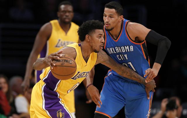 社论：合同期限应该公开