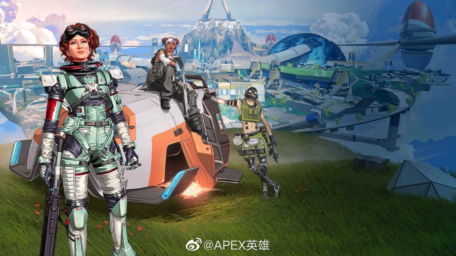 若莱斯特城