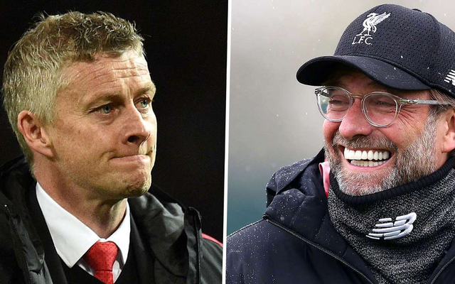 价值