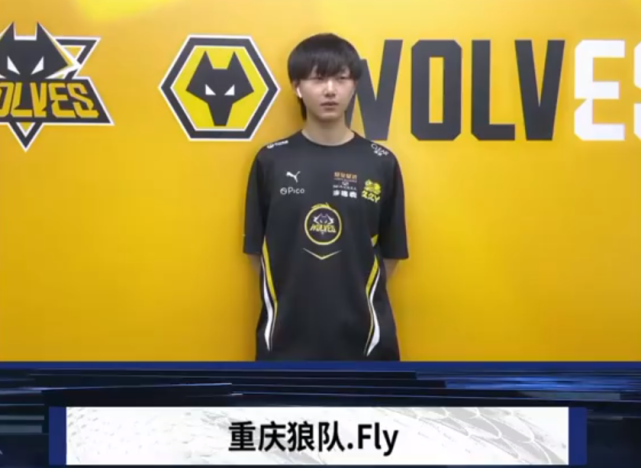 长期为正