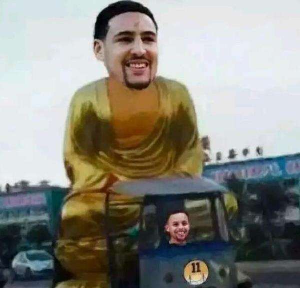 他不必每回