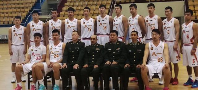 第三