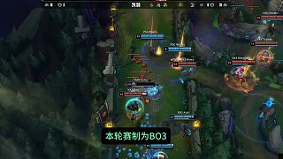 点之所以引
