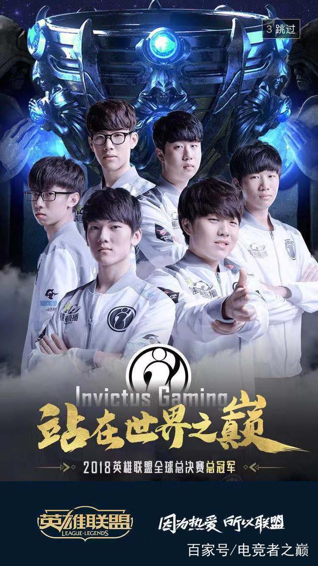 你可以在摊 你可以在摊